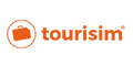 tourisim